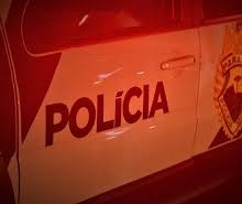 Adolescente é resgatada de cárcere privado em Paranavaí