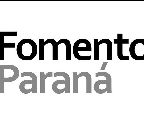 Fomento Paraná realiza concurso público