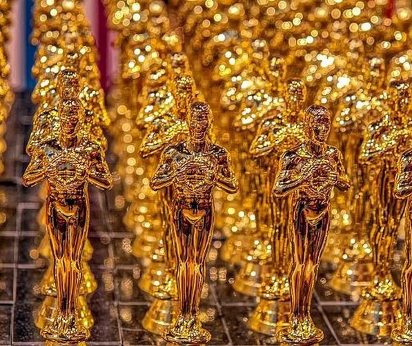 Quem são os favoritos para o Oscar 2019?