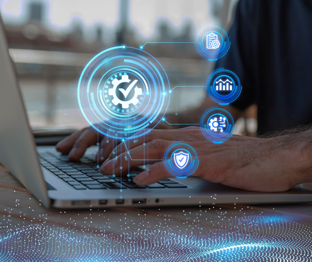 Evoa lança Consórcio de Dados em Inteligência Artificial