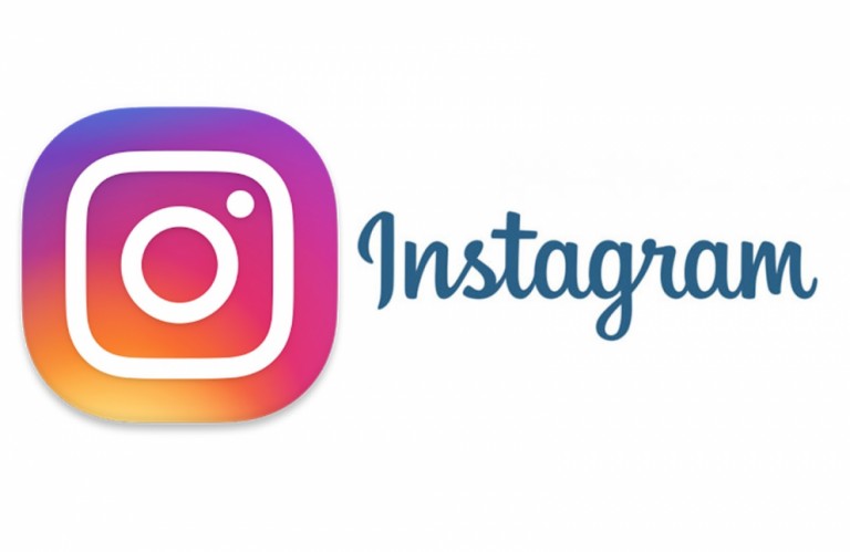 Instagram te ajuda a sair da bolha