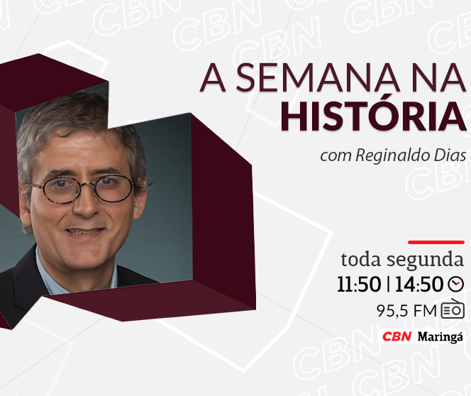 1º de maio: Dia do trabalhador