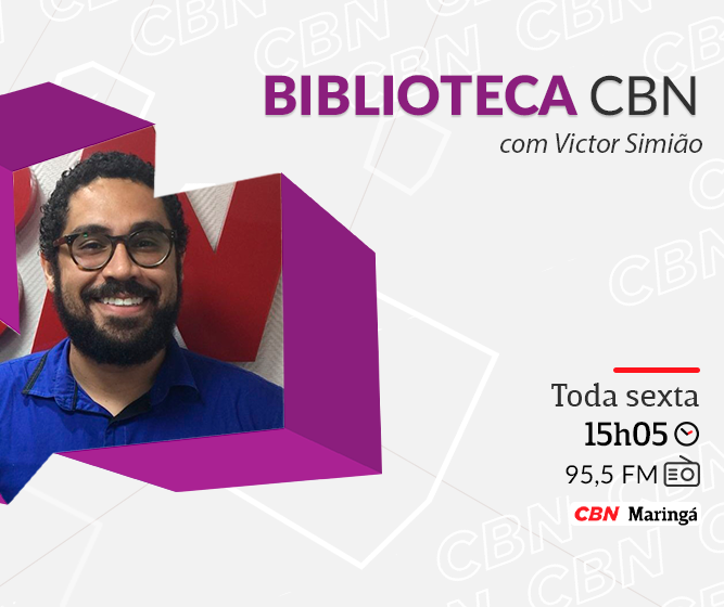 Mulheres tiveram papel importante na construção do meu livro, diz Bethânia Pires Amaro