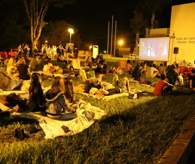 Sem carnaval, Maringá oferece atividades alternativas