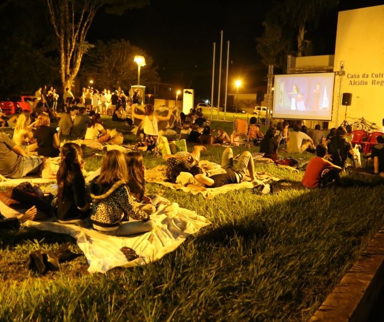 Sem carnaval, Maringá oferece atividades alternativas  