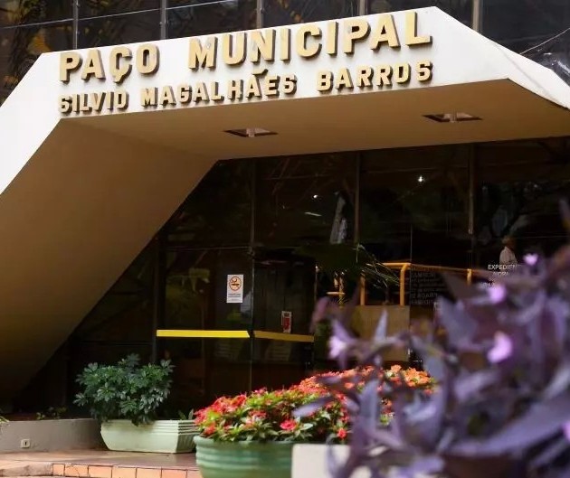 Covid-19: Resolução atualiza dois itens do decreto em vigor em Maringá