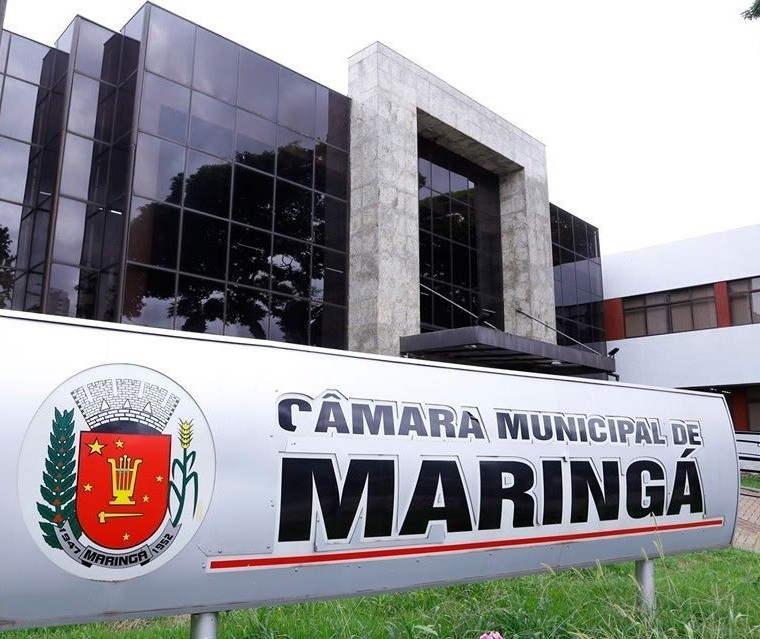 Vereadora critica decisão da CCJ que rejeitou acordo entre Município e Sanepar