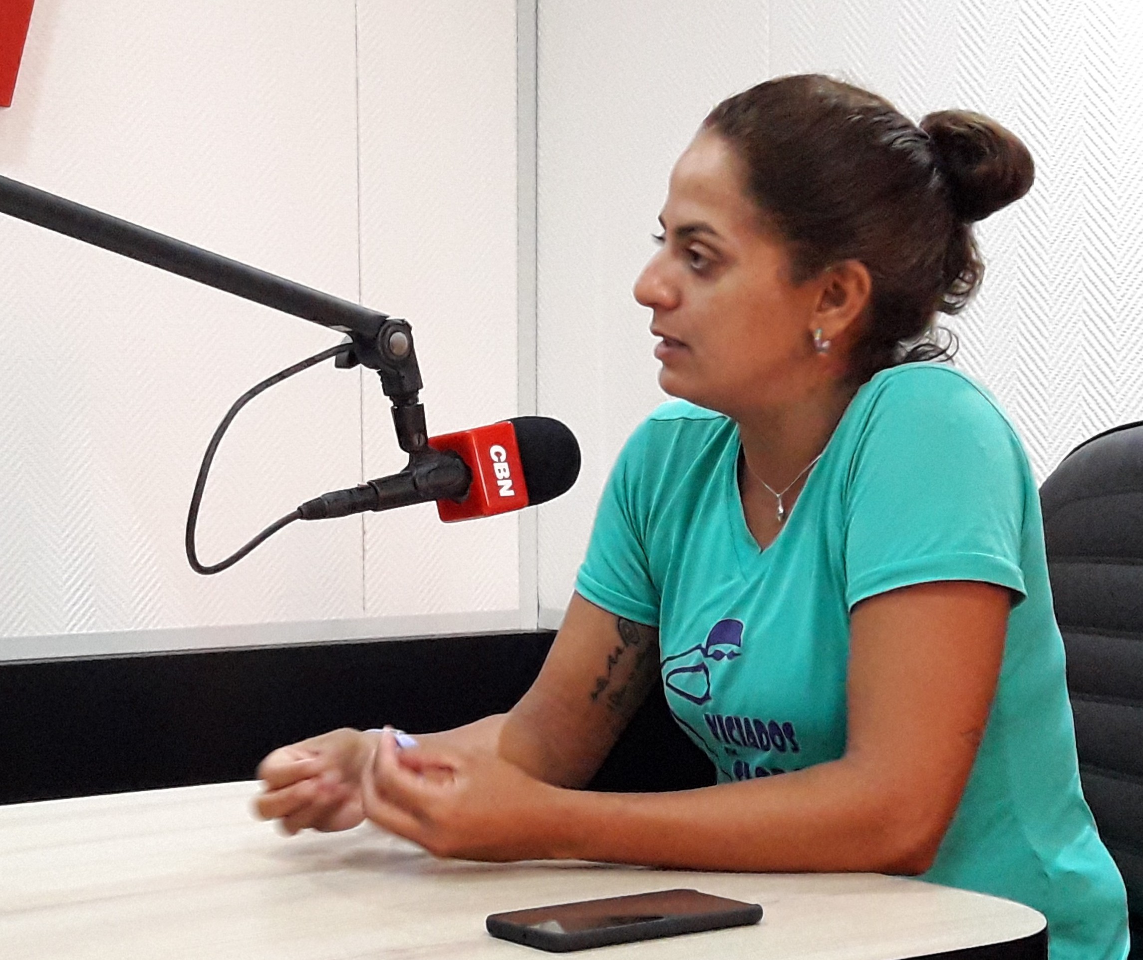 Ambientes aquáticos exigem cuidados com a segurança