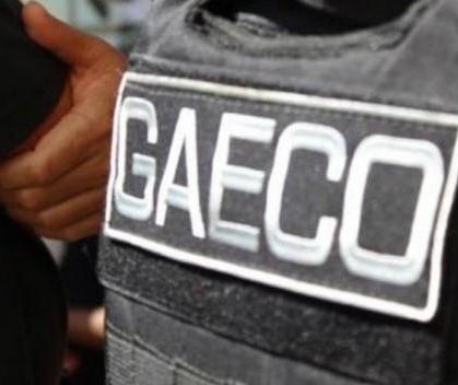 Policiais militares são investigados por venda de veículos apreendidos