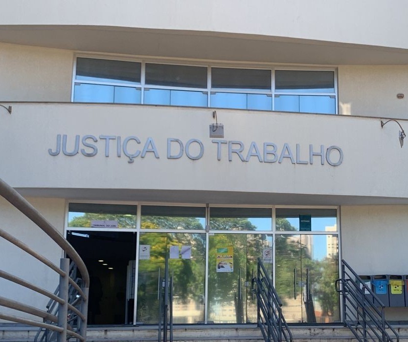 Julgamento do Caso Sevilha entra no 6º dia