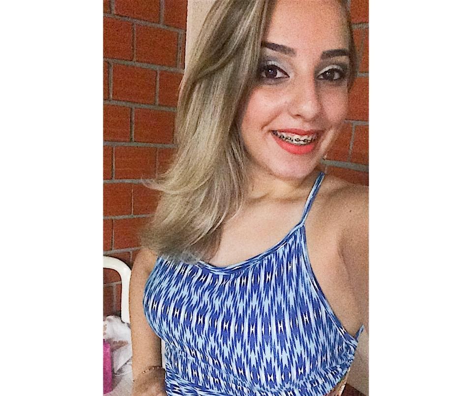 Jovem de 22 anos morre após grave acidente de trânsito no Contorno Norte