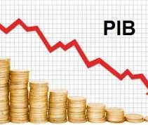 Indústria perde participação no PIB por falta de competitividade