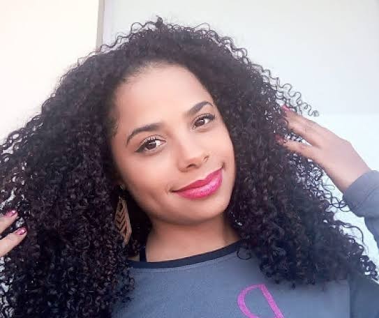 Corpo de manicure que estava desaparecida há sete meses é encontrado em poço