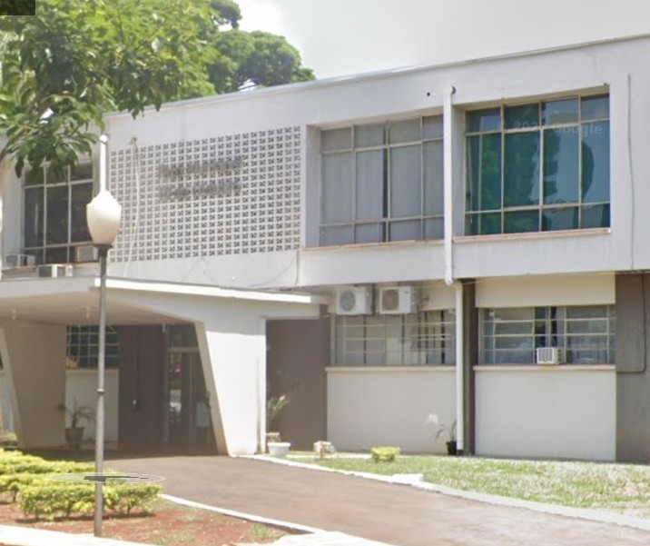 Em Campo Mourão, prefeitura diz que vai pagar piso de enfermeiros
