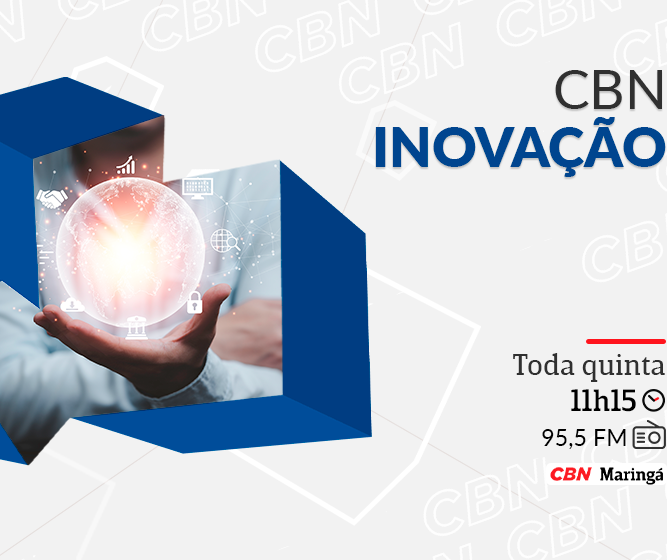 Como usar a Inteligência Artificial de forma efetiva em pequenas empresas?