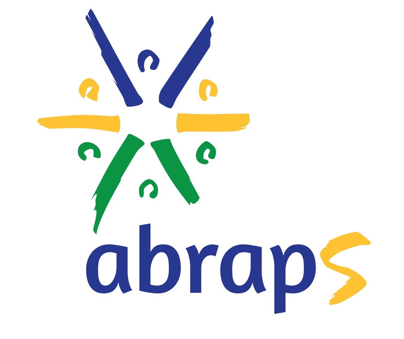 Abraps apresenta resultado da 4ª edição do Prêmio Virada Sustentável