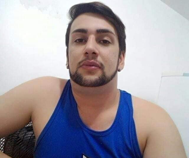 Morre no hospital segunda vítima de incêndio na Zona 7, em Maringá