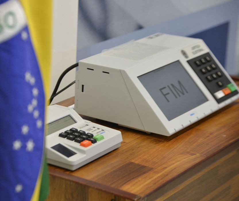 Poder público precisa criar um plano contingencial para as eleições