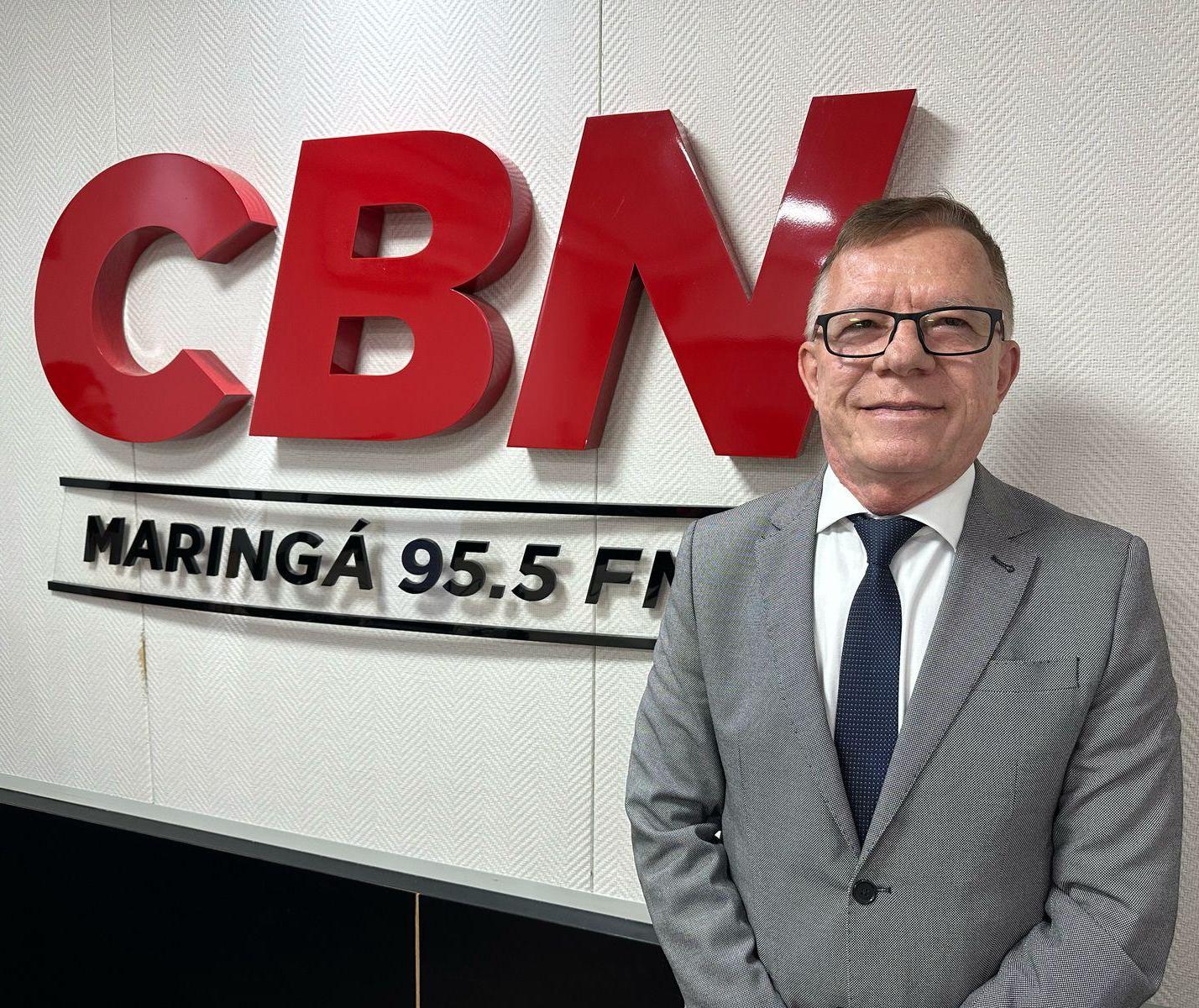 Empresas têm conseguido liminar para prorrogar o Perse