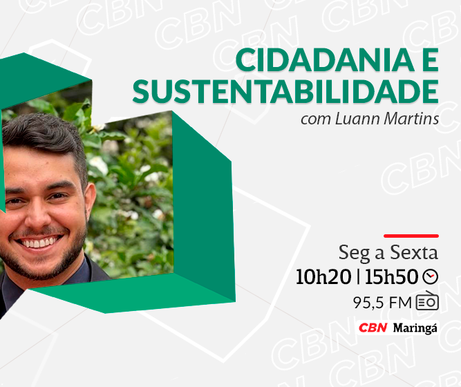 Dia de Combate à Desertificação destaca soluções para o futuro do planeta
