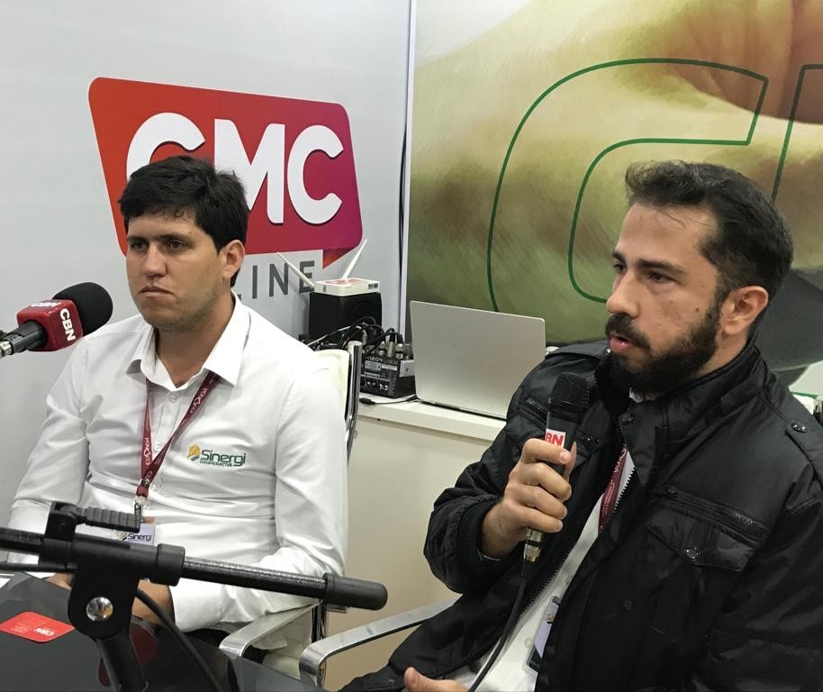 Maringá tem primeira cooperativa de energia solar do Paraná