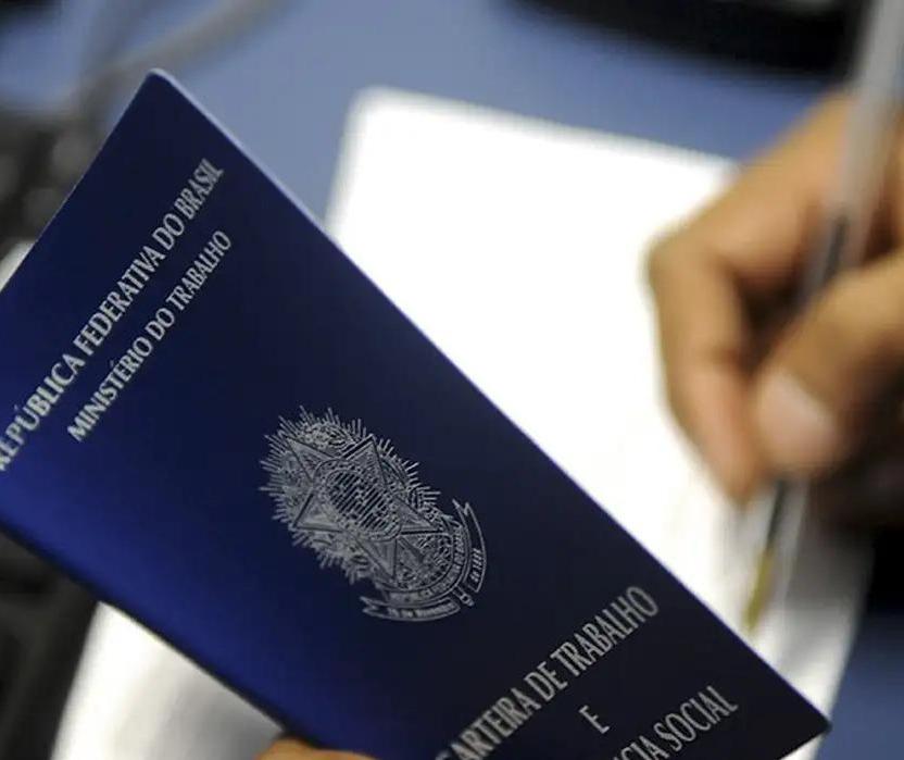 Confira as vagas de emprego abertas na Agência do Trabalhador de Maringá