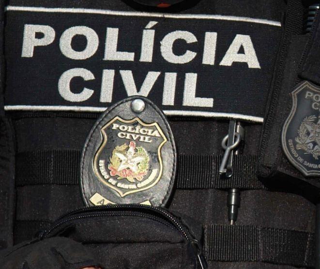Polícia investiga morte de homem baleado por segurança em casa noturna