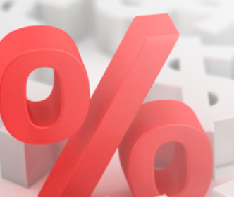 Taxa Selic e inflação dão bons sinais para a economia