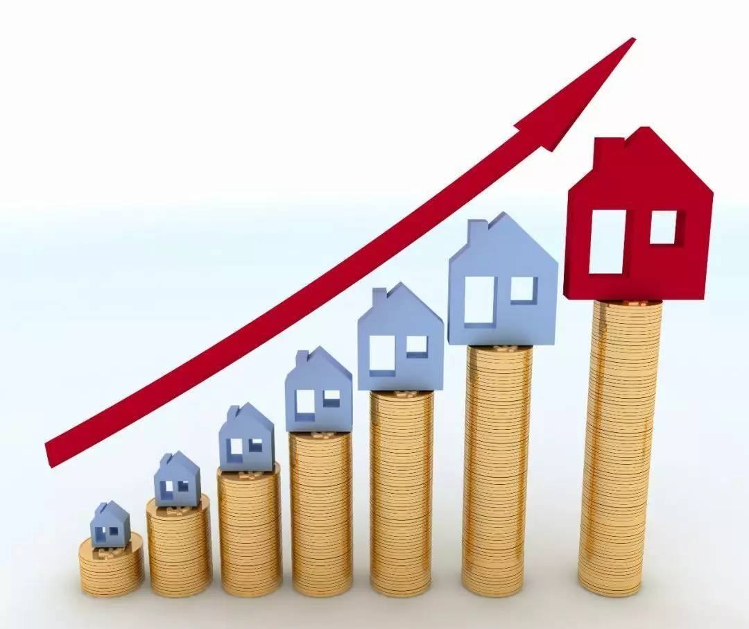 Investimento em imóveis para ‘viver de aluguel’, é uma boa escolha?