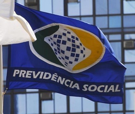 Qual a importância da reforma da previdência de 2019?