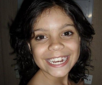 Caso Beatriz Pacheco completa oito anos sem solução