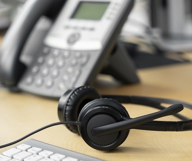 Telefones da Polícia Militar, Samu e Bombeiros estão com problemas