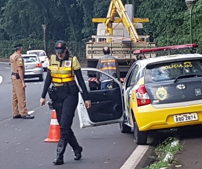 Fiscalização emitiu 42 autos de infração num total de R$ 241 mil