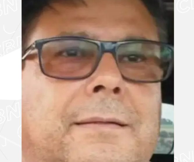 Professor de Umuarama investigado por importunação sexual é preso em Salto (SP)