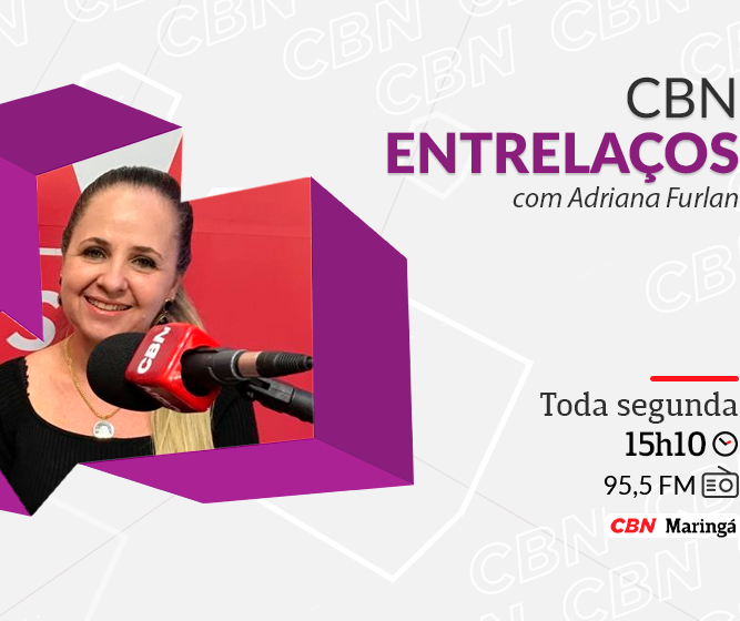 Expectativas e dores do ser mulher: o poder de se reconstruir