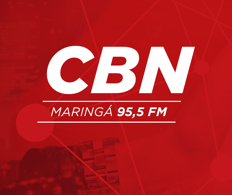 Após agredir policial, homem é preso por embriaguez