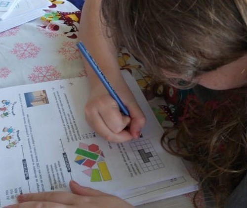 40% dos países pobres não apoiam estudantes mais vulneráveis na pandemia, diz Unesco