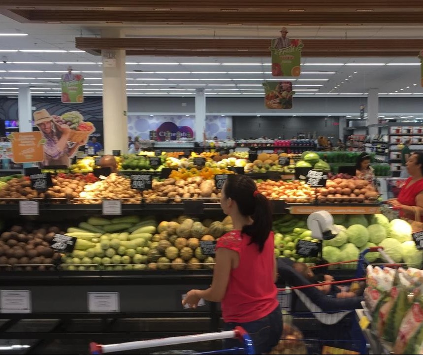 Lei é sancionada na íntegra