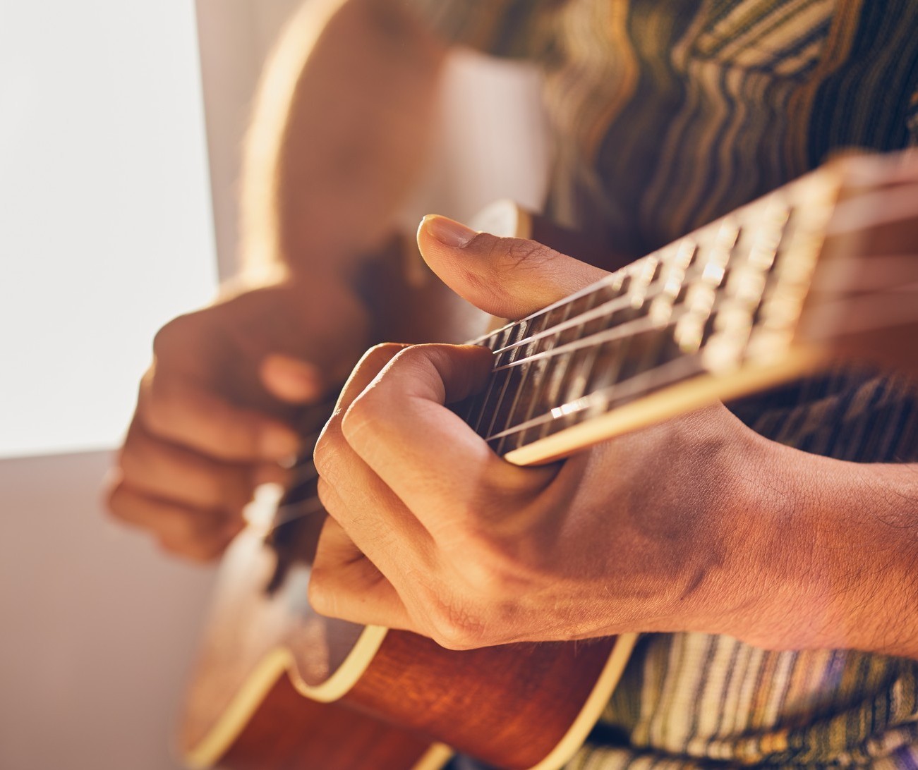 Marialva tem aulas gratuitas de instrumentos e dança