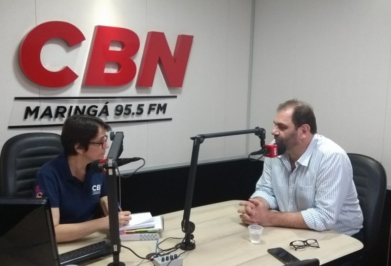 Sessões da Câmara duram até cinco horas