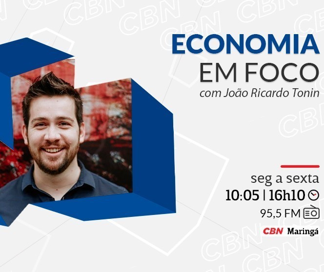 Copel deve passar por mudanças
