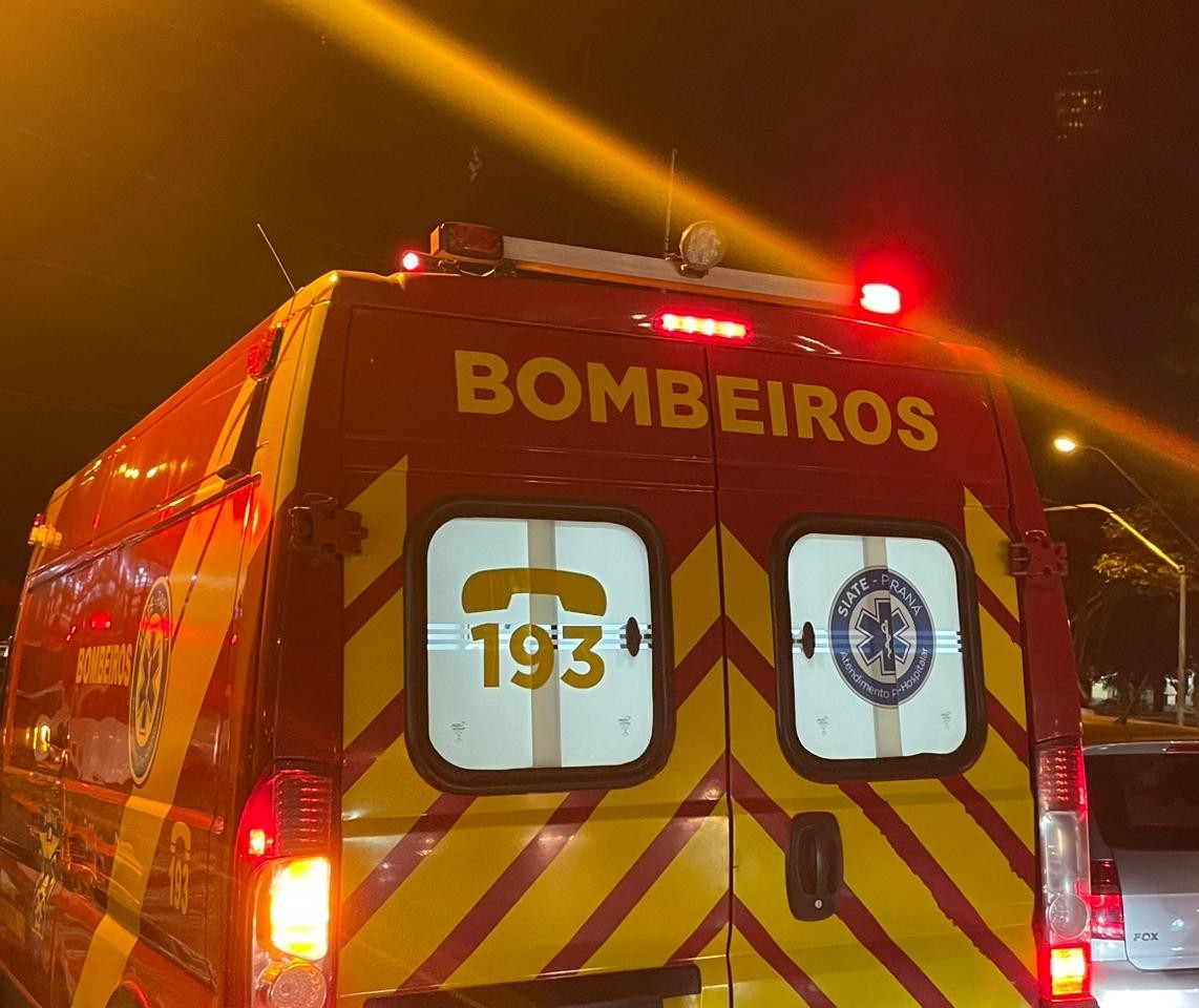 Homem morre após se afogar em prainha de Porto Rico