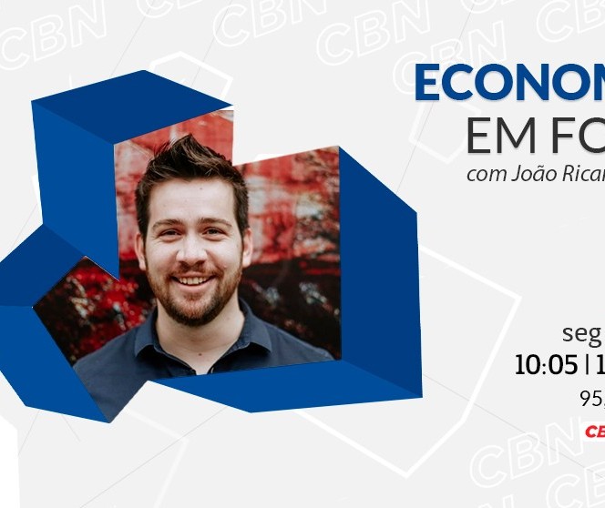 Relações entre o índice do IGPM e os valores de aluguéis de imóveis