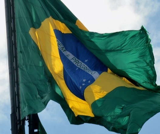O que falta para o Brasil ter o rating elevado?