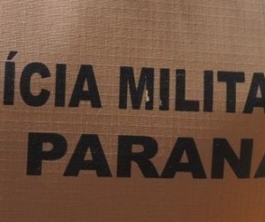 Motorista é preso por omissão de socorro em Peróla