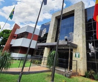 Projeto de lei regulamenta a venda do “vale-gás” em Maringá