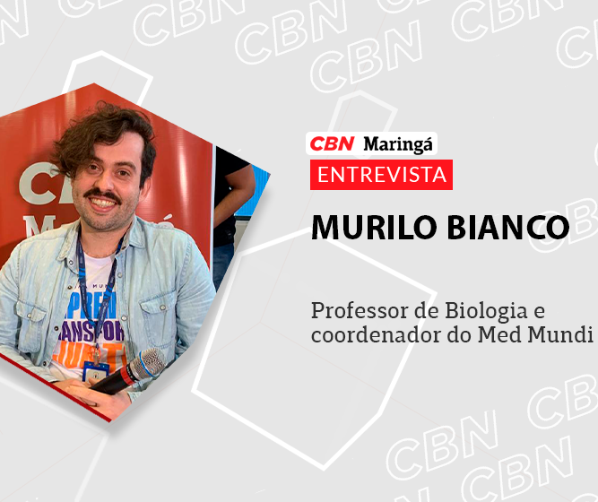 Aprender não é somente em sala de aula; vai além dela