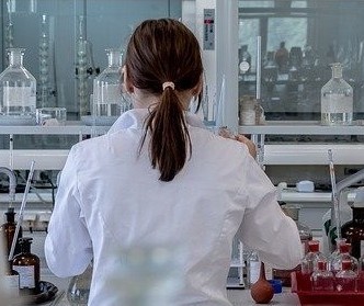 Coronavírus: confira os dados desta segunda-feira (07) em Maringá