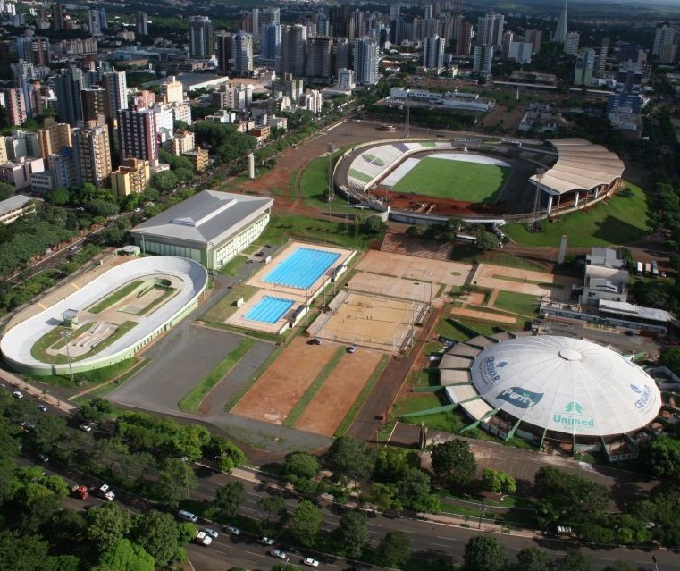 Moradores da Zona 7 pedem mais segurança na Vila Olímpica