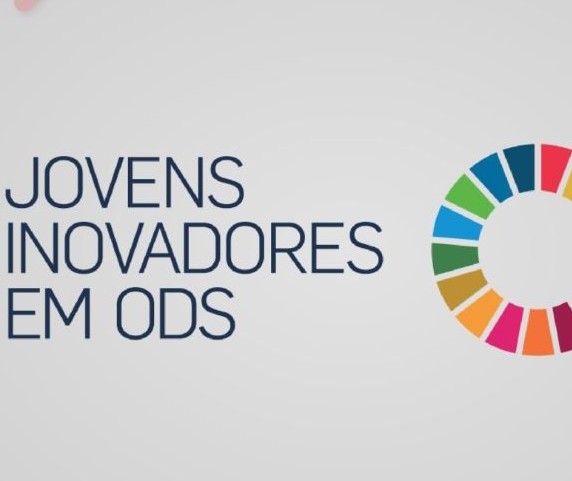 Inova2030, o programa para jovens que querem aprender sobre sustentabilidade